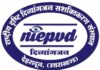 NIEPVD में विभिन्न पाठ्यक्रमों में प्रवेश प्रक्रिया शुरू, 6 सितंबर को होगी प्रवेश परीक्षा