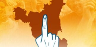 13 अगस्त तक आवेदन किया तो SIR में ही बनेगा वोट, बाद में करना पड़ सकता है लंबा इंतजार