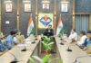IT Park में जलभराव से मिलेगा छुटकारा, अगले माह शुरू होगा तकनीकी सर्वे