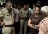 रक्षाबंधन से पहले खून से रंगा भाई-बहन का रिश्ता: भाई ने दो सगी बहनों की मारी गोली मारकर हत्या की