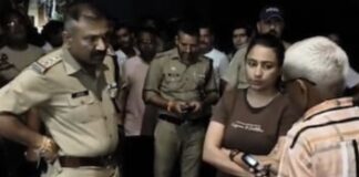 रक्षाबंधन से पहले खून से रंगा भाई-बहन का रिश्ता: भाई ने दो सगी बहनों की मारी गोली मारकर हत्या की