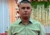 नगर निगम में अवनीश कोठारी और कमल थापा समेत 20 मनोनीत पार्षदों की नियुक्ति