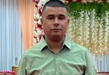 नगर निगम में अवनीश कोठारी और कमल थापा समेत 20 मनोनीत पार्षदों की नियुक्ति