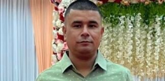 नगर निगम में अवनीश कोठारी और कमल थापा समेत 20 मनोनीत पार्षदों की नियुक्ति
