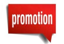 Promotion; प्रदेश में 36 ABDO बने BDO, देखें सूची