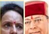 12 करोड़ के ‘टेंडर घोटाले’ पर अपनों की ‘सर्जिकल स्ट्राइक’, आहत मंत्री बोले’आरोप सच निकले तो कर लूंगा सुसाइड’