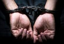 शिमला की चोरी का माल रुद्रपुर में गायब! आबकारी टीम पर आरोप, दरोगा-कांस्टेबल समेत चार गिरफ्तार