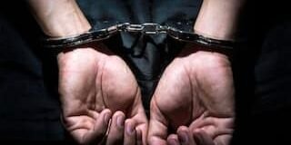 शिमला की चोरी का माल रुद्रपुर में गायब! आबकारी टीम पर आरोप, दरोगा-कांस्टेबल समेत चार गिरफ्तार