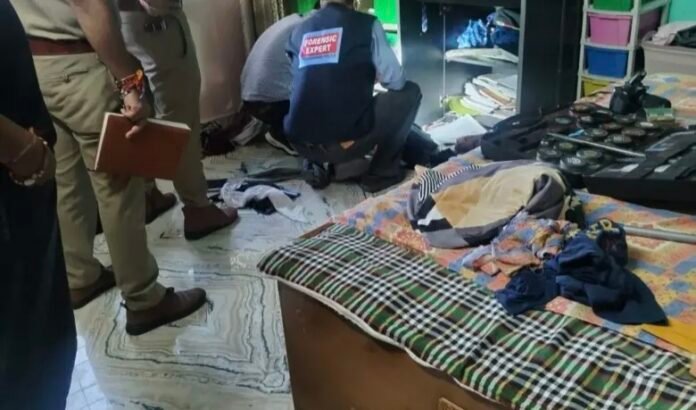 IMG_20260923_145842