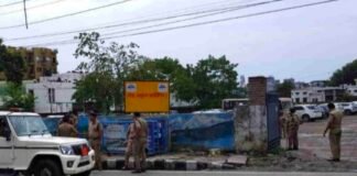 दुखद; दून में दो युवा इंजीनियरों की दर्दनाक मौत